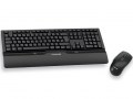 cherry-wireless-desktop-sirius-xt-optical-5-button-mouse-usb-schwarz