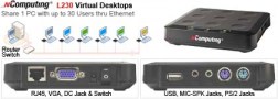 data-switch-multi-user-ds-mu-l230-pc-virtual-desktop-ncomputing-detail