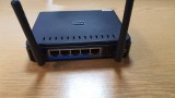 dlink1