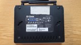 dlink2