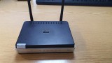dlink3