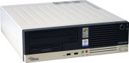 esprimo4