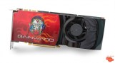 gainwand