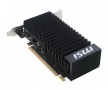 gigabyte-geforce-rtx-2070-gaming-oc-white-8g~6