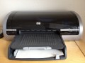 hp-deskjet-5652