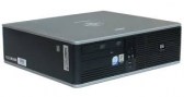 hp5750