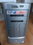 hp7670