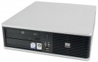 hp7900