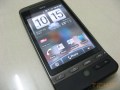 htc-hero-review-5