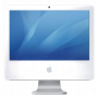 iMac_5.1_20____2_500355c80845f.jpg