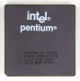 ic-photo-Intel--A80502133--(Pentium-CPU)