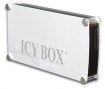 icybox