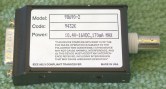 indexa36