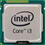 intel-core-i3-processor-500x5008