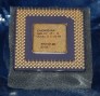 intel190mhz