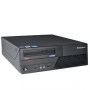 lenovo_m589