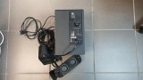 logitech1