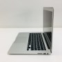 macbook_air_2011