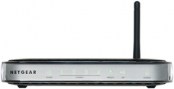 mbr624gu
