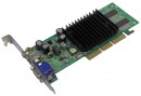 nvidia-geforce4-mx420-64mb-agp