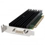 q290nvs-256-lp-pb-r-2