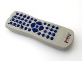 remote