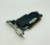 s-l30022