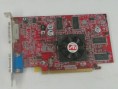 s-l4003