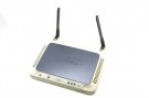 sonicwall