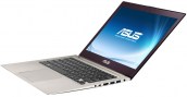 ux32