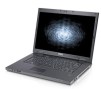 vostronb_1510_overview1