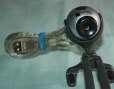 webcam-melectronics-migros
