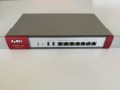 zyxel-firewall-zywall-110